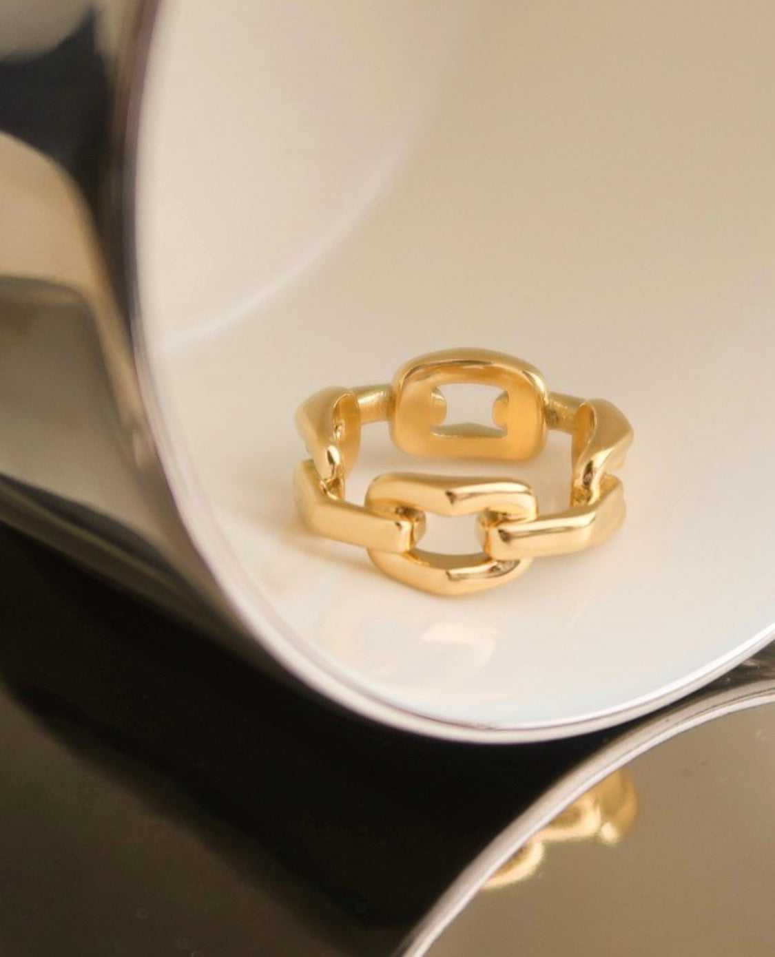 Bali Ring