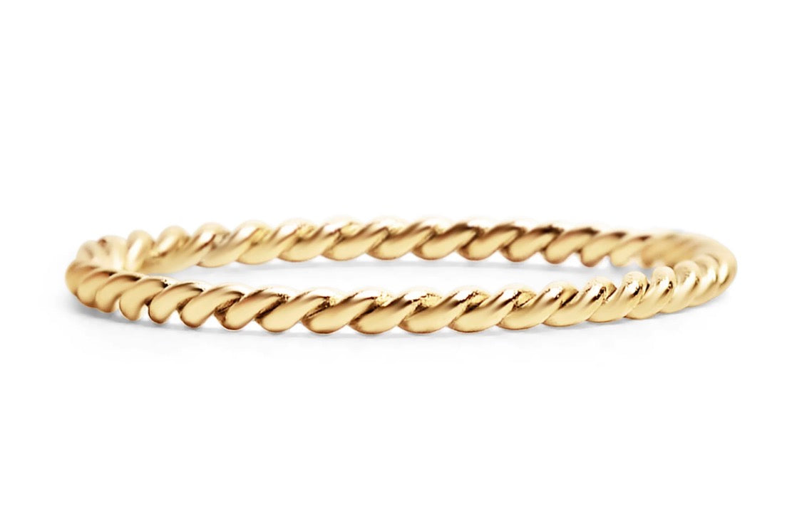 Mojave Ring