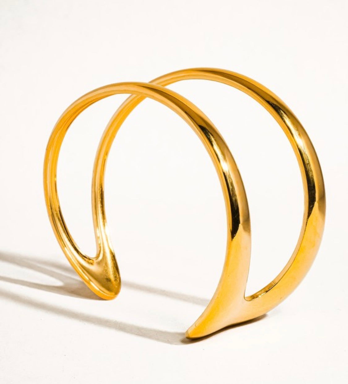 Libya Bracelet