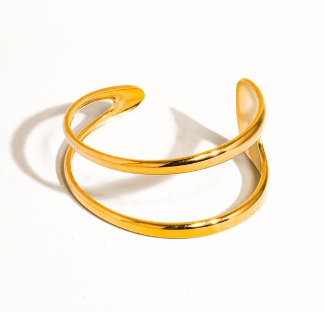 Libya Bracelet