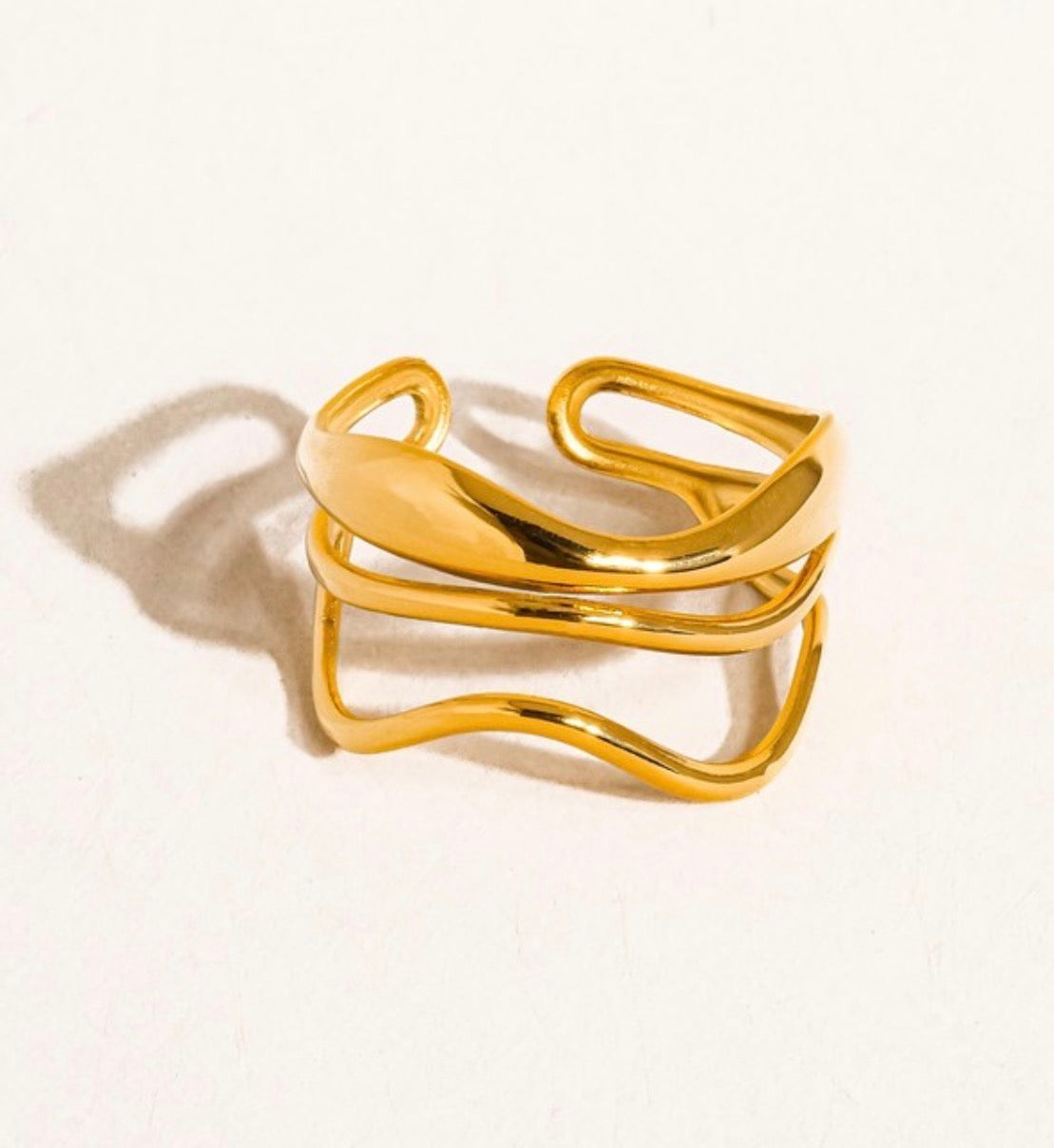 Thai Ring