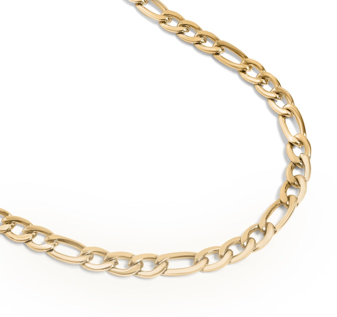 Bimini Bracelet