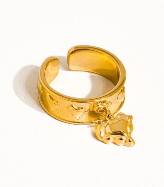 Munich Ring