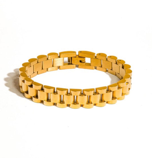 Seoul Bracelet