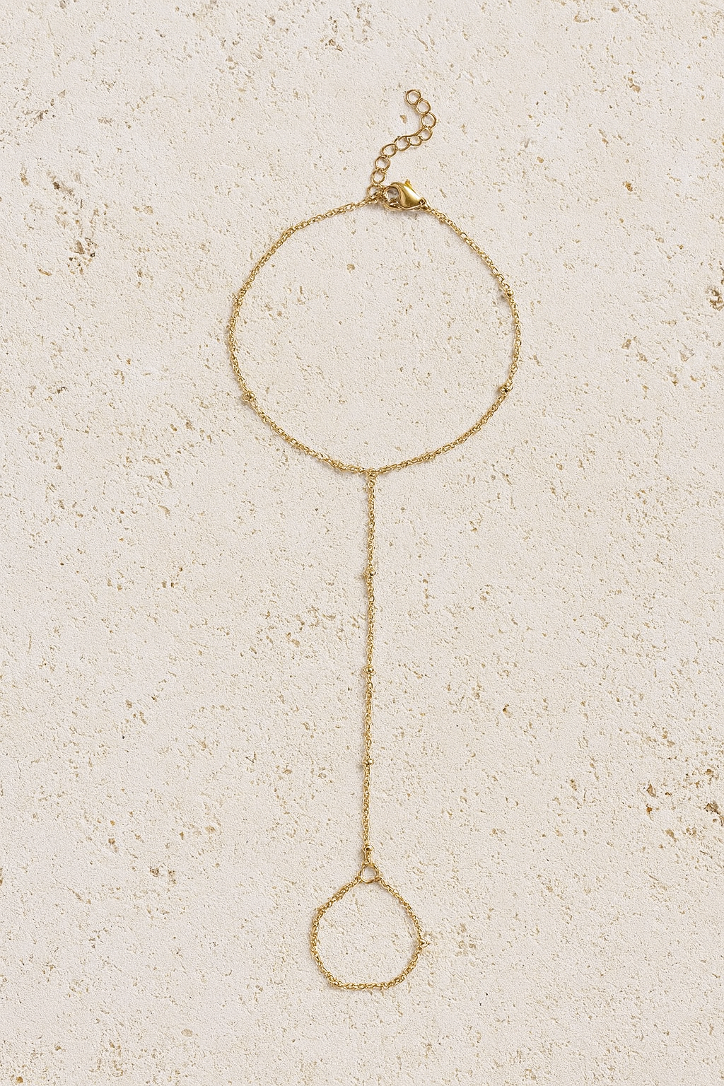 Melbourne Hand Chain