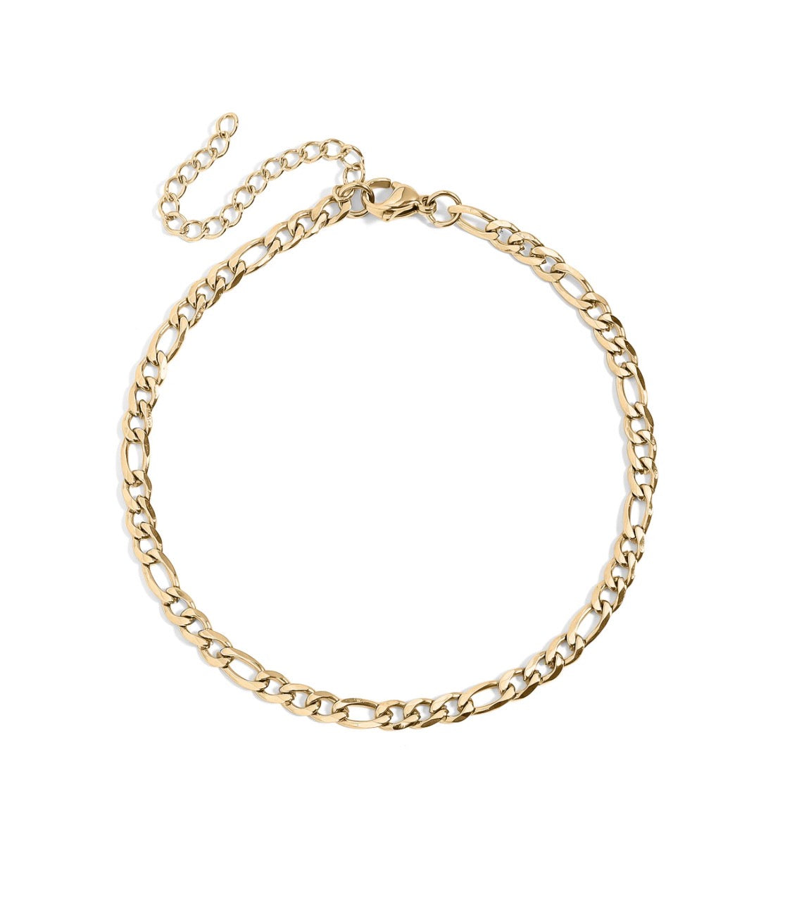 Bimini Bracelet