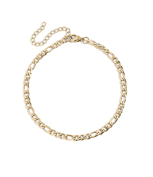 Bimini Bracelet