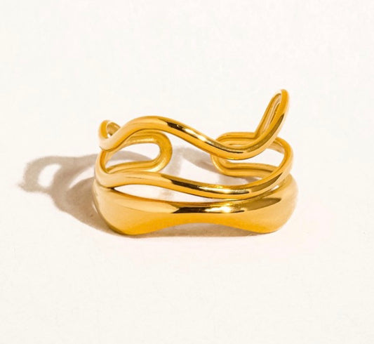 Thai Ring