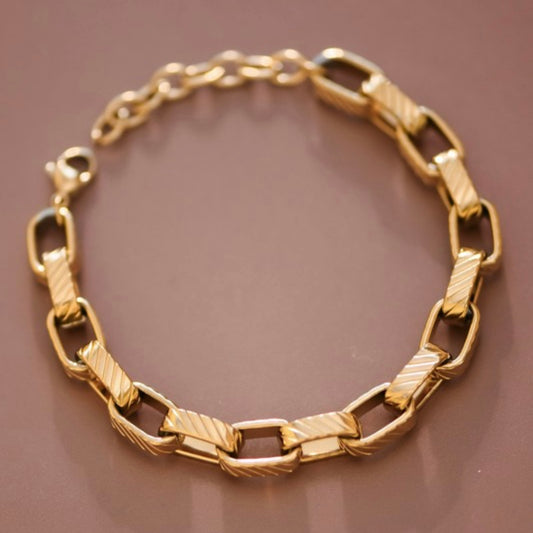 Cairo Bracelet