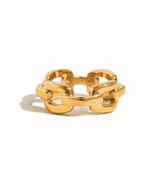 Bali Ring