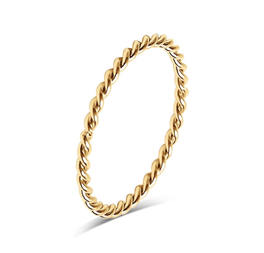 Mojave Ring