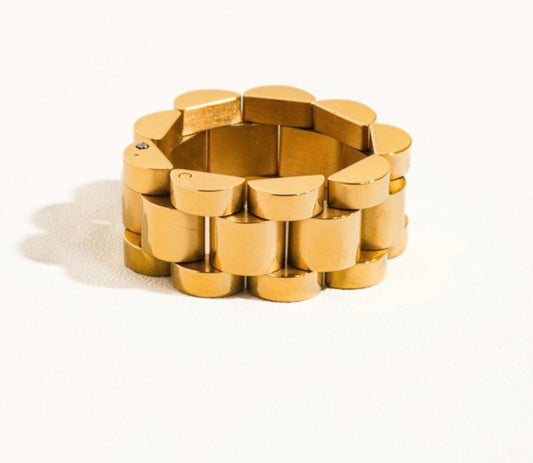 Seoul Ring