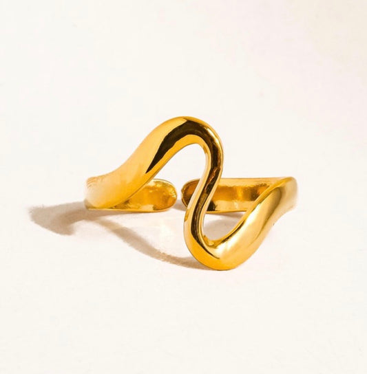 Kyoto Ring