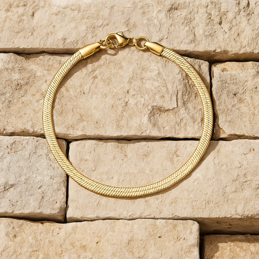 Soledad Bracelet